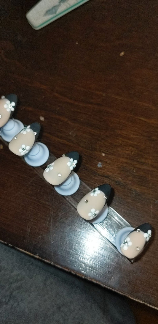 Custom for Maggie
